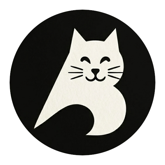 Bitschnipsel logo